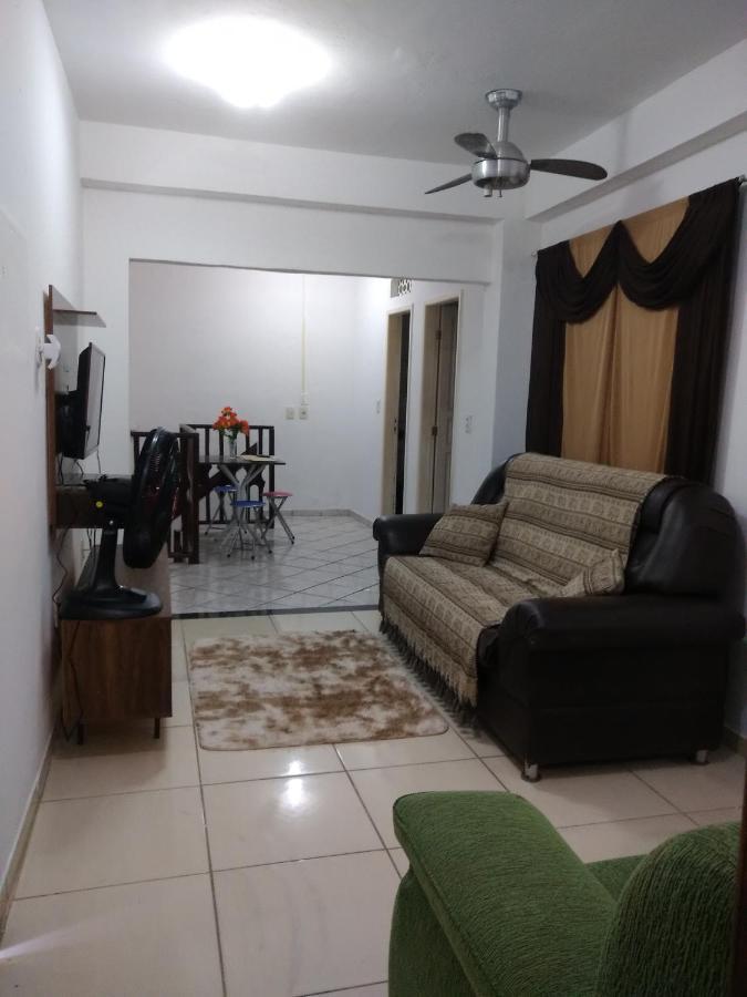 فيلا Casa De Aluguel Em Guarapari Es Wifi Gratis المظهر الخارجي الصورة