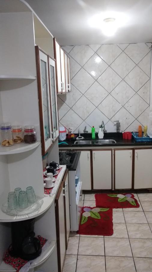 فيلا Casa De Aluguel Em Guarapari Es Wifi Gratis المظهر الخارجي الصورة