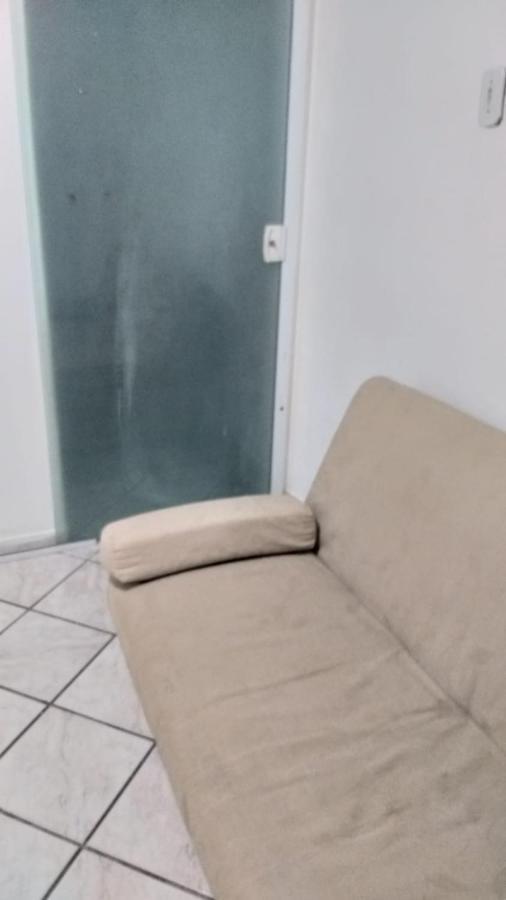 فيلا Casa De Aluguel Em Guarapari Es Wifi Gratis المظهر الخارجي الصورة