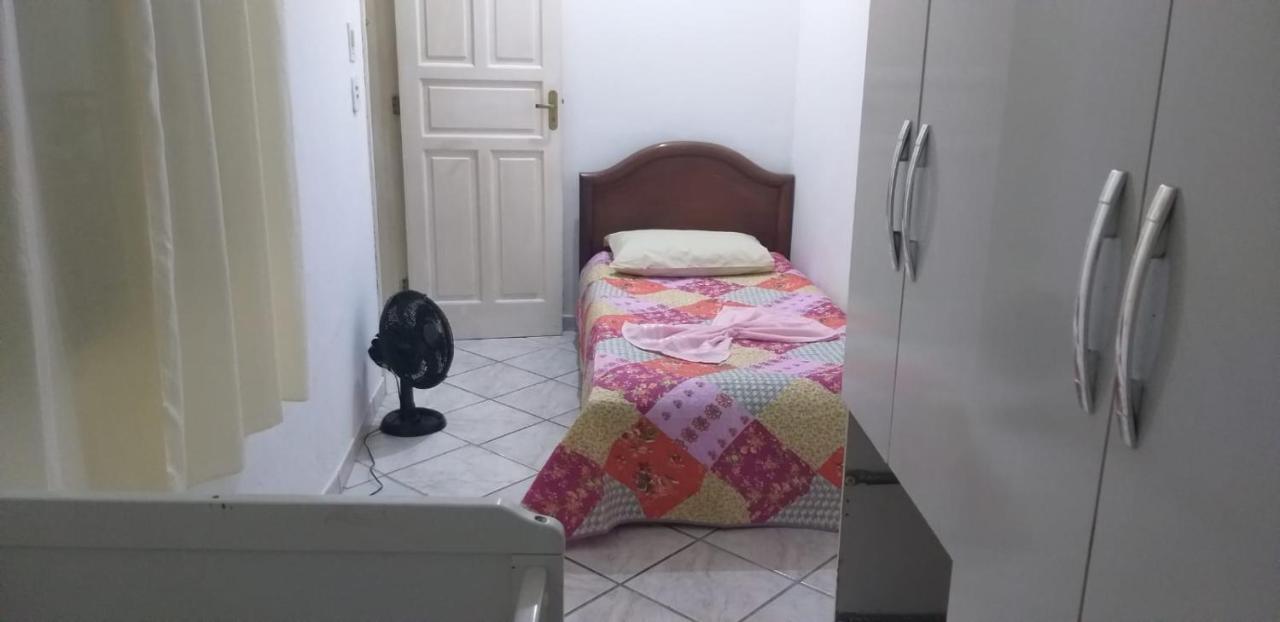 فيلا Casa De Aluguel Em Guarapari Es Wifi Gratis المظهر الخارجي الصورة