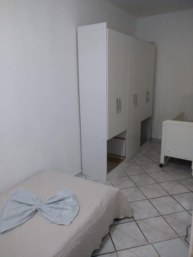 فيلا Casa De Aluguel Em Guarapari Es Wifi Gratis المظهر الخارجي الصورة