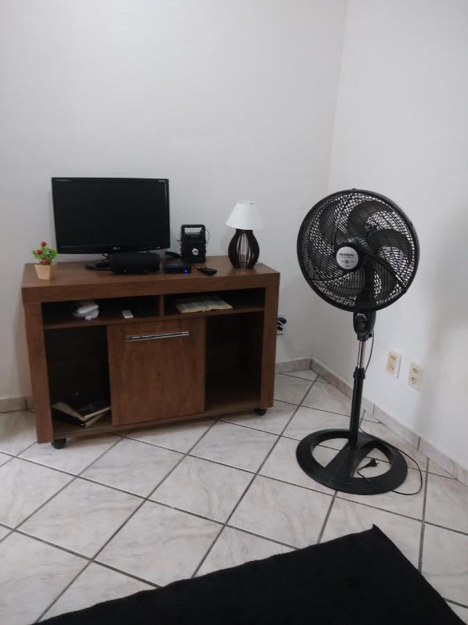 فيلا Casa De Aluguel Em Guarapari Es Wifi Gratis المظهر الخارجي الصورة
