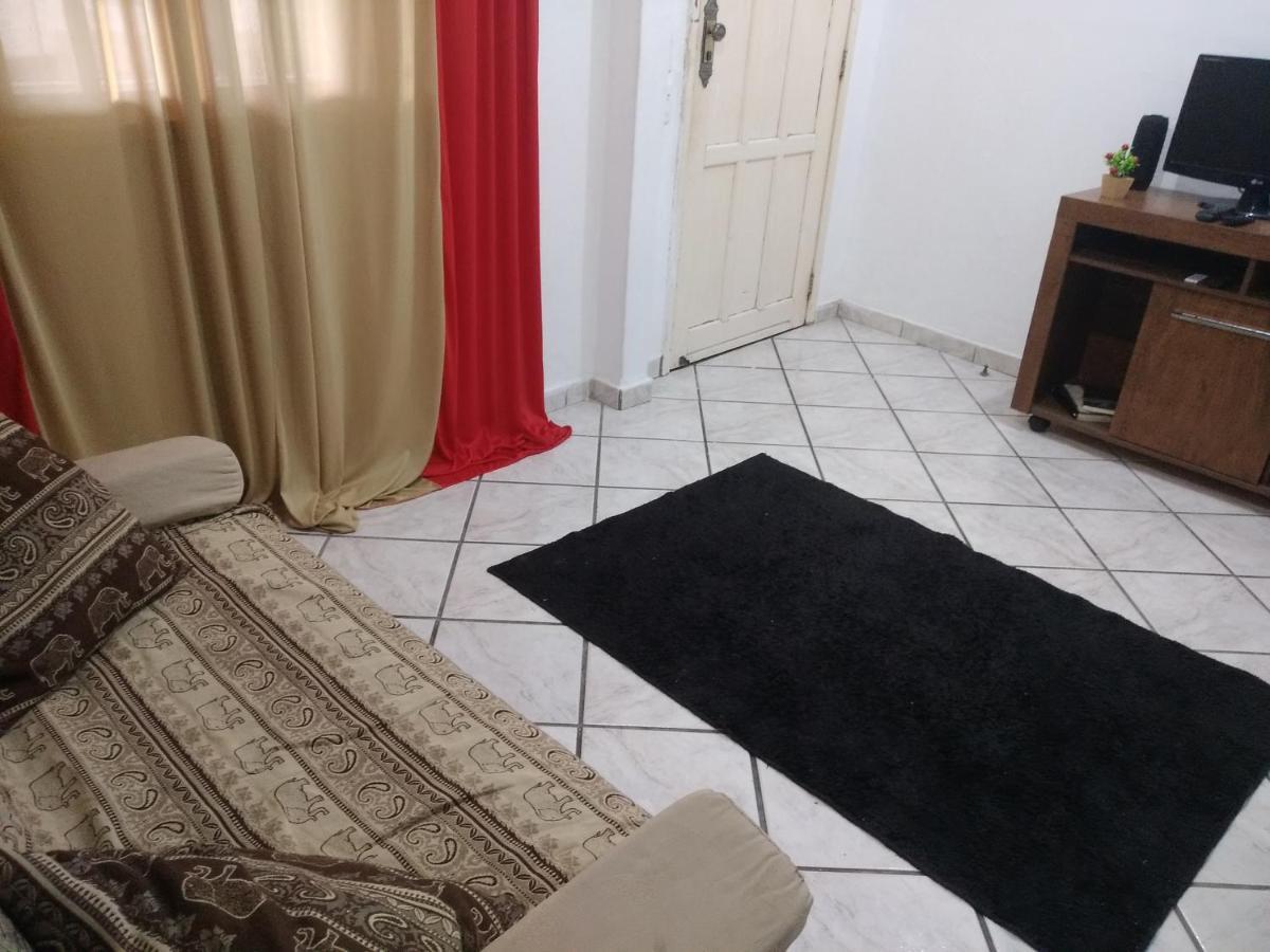 فيلا Casa De Aluguel Em Guarapari Es Wifi Gratis المظهر الخارجي الصورة
