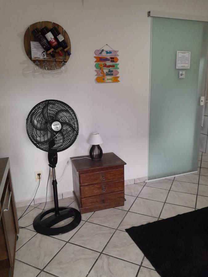 فيلا Casa De Aluguel Em Guarapari Es Wifi Gratis المظهر الخارجي الصورة