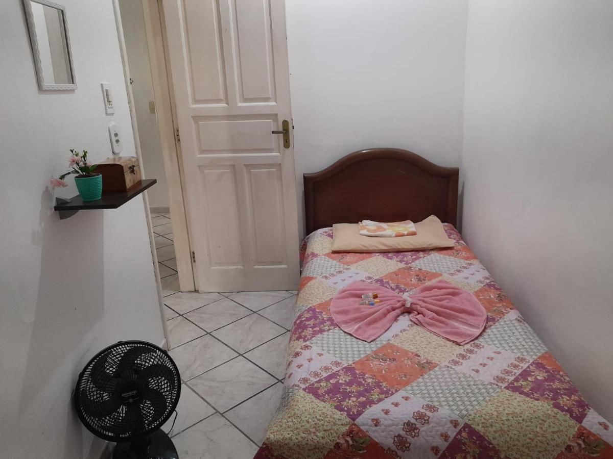 فيلا Casa De Aluguel Em Guarapari Es Wifi Gratis المظهر الخارجي الصورة